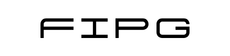 株式会社FIPG